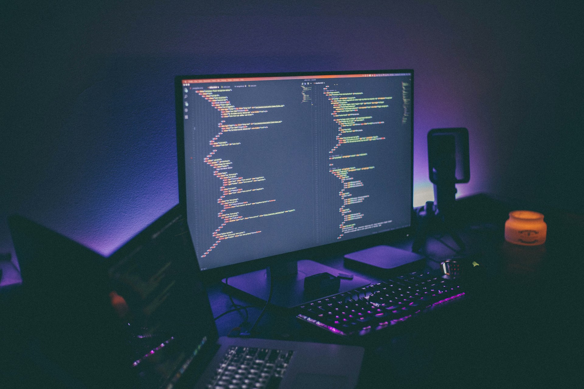 Opportunités e-learning